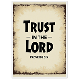 56286948-99d2-4b91-b5cb-b07d21a19ba2