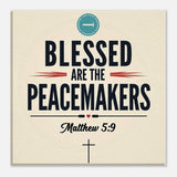 562bb78e-9222-48b1-a523-0cb43cb7acc1