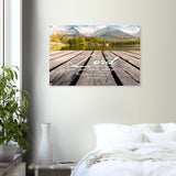 562e29c8-9b37-41bb-9e07-b0487bce7fa9