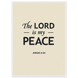 56357d14-be6d-472f-a2d8-9c2f39dce92c