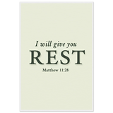 563bac84-f574-4f16-ba17-37bab0d7f16f