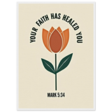 5648e7b4-c85f-4def-bb4f-f3af76d14c7a