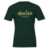 565517fa-fb80-4ffe-b0f3-80771e1a753b