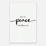 5658a399-a2a0-4279-b8f9-551f37fb1eed