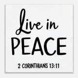 5661e415-bb66-4a77-9790-6561158fe55d