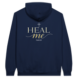 566aea0e-090e-4d75-bbee-7e1ec4b37417