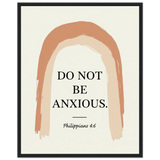 56754e5d-965d-4bad-b9d6-569fe7d1807c