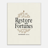 56924562-9f11-4b45-bad1-258e9e6ddf7a