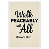 56953c53-d139-453b-bcb8-558867c1645b