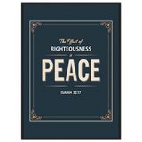 569aa377-fe2c-47f3-a7b9-91c3b749d213