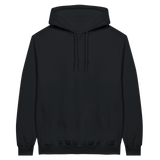 569c8797-b49e-4e32-8483-109b5c78cc3d