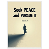 569efa16-9dde-40c0-aee4-37ad69e1d531