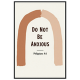 569f0807-6f9a-4f9b-b996-50e5c89fe0af