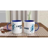 56b4a01e-f9d2-4607-aa9f-39f7d27d961f