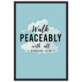 56bc182a-2529-4d76-b45f-6c0886b857f5