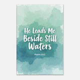 56d55af2-9dde-40cb-9a3c-6250685b42f6