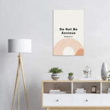 56e9a215-1d78-47ff-853d-92c0c023c073