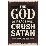 56f24762-ffc4-4a38-9dd6-4476a250487a