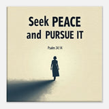 56f2686d-6954-4cdb-adb9-91ca1c7df6f0