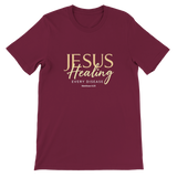 56f4f181-1594-4241-9e11-451a5290a99b