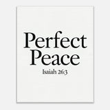 56fc3155-6ac0-426a-961e-2189a5cfe5e8