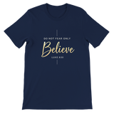 56feb466-42cf-4a3d-9769-54db7864b91b