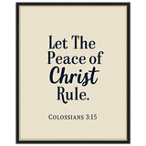 57006636-efd1-436b-9226-6e3a59e55b22