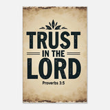 5716dcdb-241c-4c4d-a9a5-62c7d2581d38