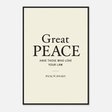 57215f2c-93fa-47ef-a417-d8684f6b715c