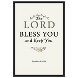 572d031d-e6f9-46eb-89de-a1ac52dfee53