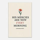 57351c3b-b177-4aca-ab88-93b6d98866a0