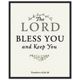 573ce4c0-a280-4e5f-88e3-ddd22608fd79