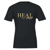 57466608-12ff-47a1-9373-59d1bf15d12e