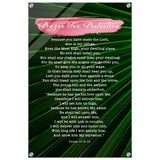 5759b7b3-df53-48e7-a8a3-729251961a47