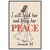 575d5f52-bd6a-4bb7-b6a7-c3dfe869be27