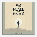 576c4cc3-27bd-4d0b-b75c-4da94df80c6b