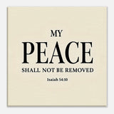 577014a7-902a-4cab-9747-489bd4ba361f