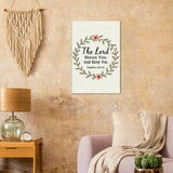 577e61a0-f762-4e23-81af-220bfd4834a8