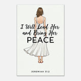 5787f2ea-270d-4cc0-8994-6c75c6ed84c7