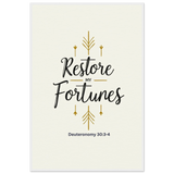 57884ab5-9e1d-422b-8fef-589d9ea23141