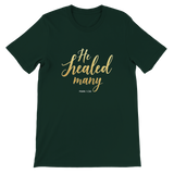 57937701-6c31-403d-8a2c-d9d4c06ccf7f