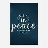 579f4076-fdcf-48a2-beff-5a60569bb459