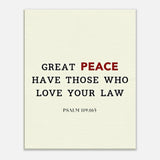 57af36cd-e680-4f85-a17f-c39c693bcb08