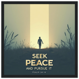 57b0242a-87dd-4210-8452-6c265c966b5e