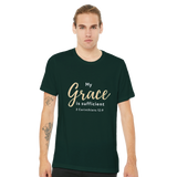 57b6ada9-464a-4f71-ac55-7771834dad35