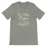 57b7e4e9-74b1-4158-b397-051075c8d456