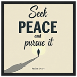 57bd2c8d-518f-4d3f-9f14-338d3e605452