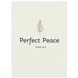 57c66a4e-a89a-4bcb-9a2e-eb3de57c3144