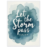 57cbb873-d77e-4d0e-a59e-4d1654aed42f