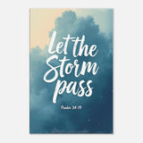 57d1370b-2fcd-4733-9cc1-a2235bfcaeef